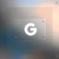 Google Tensor vs. Qualcomm Snapdragon 855 .